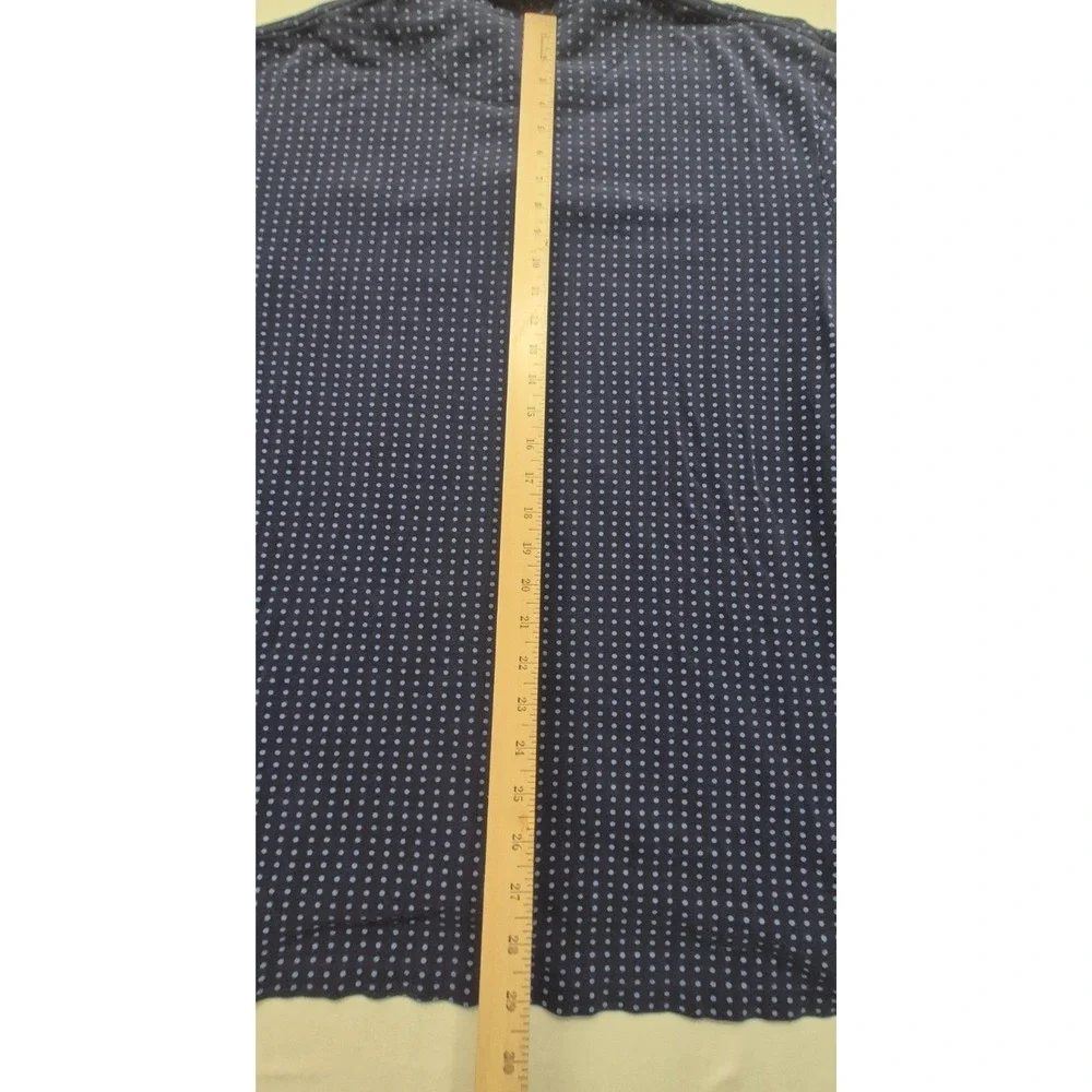 Polo Ralph Lauren please see